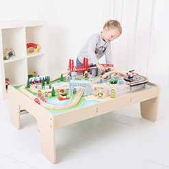Christmas presents for boys