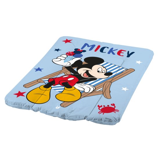 Přebalovací podložka Mickey