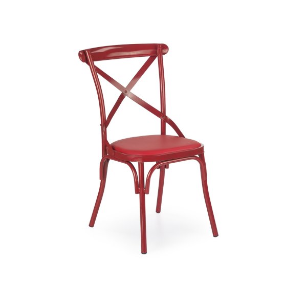 Jídelní židle K216