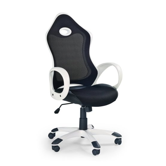 Kancelářská židle Ariel Plus