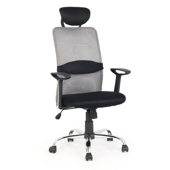 Kancelářská židle Dancan