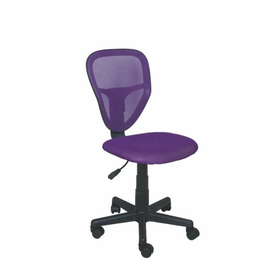 Studentská židle Spike