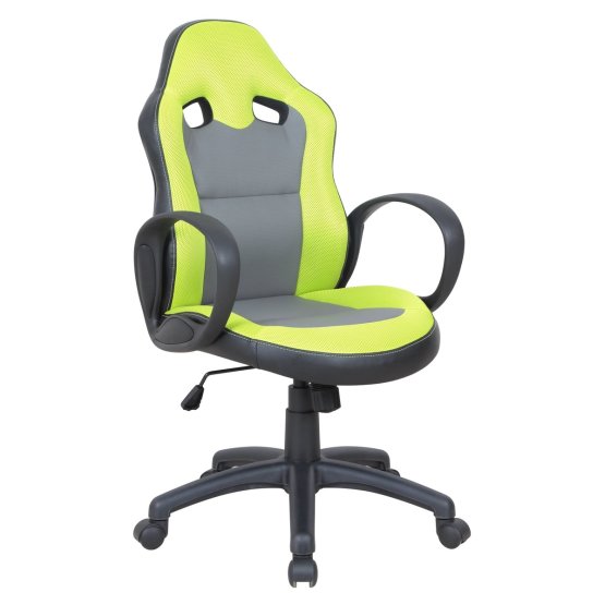 Kancelářská židle Sigma