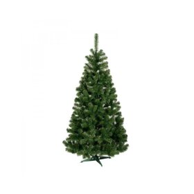 Vánoční stromek Jedle Amelia 180cm, Ourbaby®