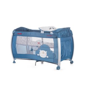 Matrace 120x60